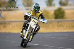 349-Supermoto-IDM-DM-2018-Cheb-2015 Kopie